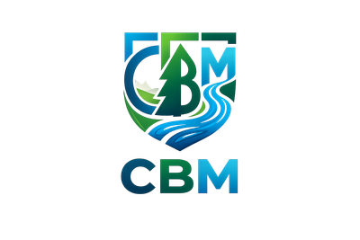 Camping & Bungalows Makó logo