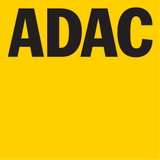 ADAC