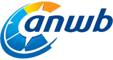 ANWB